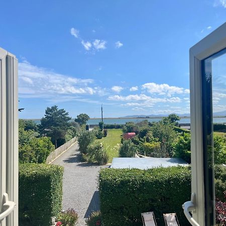 The Artist Residence Dublin Boutique B&B Sutton Εξωτερικό φωτογραφία
