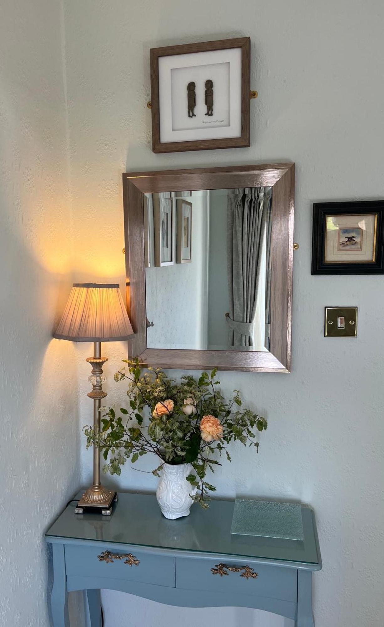 The Artist Residence Dublin Boutique B&B Sutton Εξωτερικό φωτογραφία