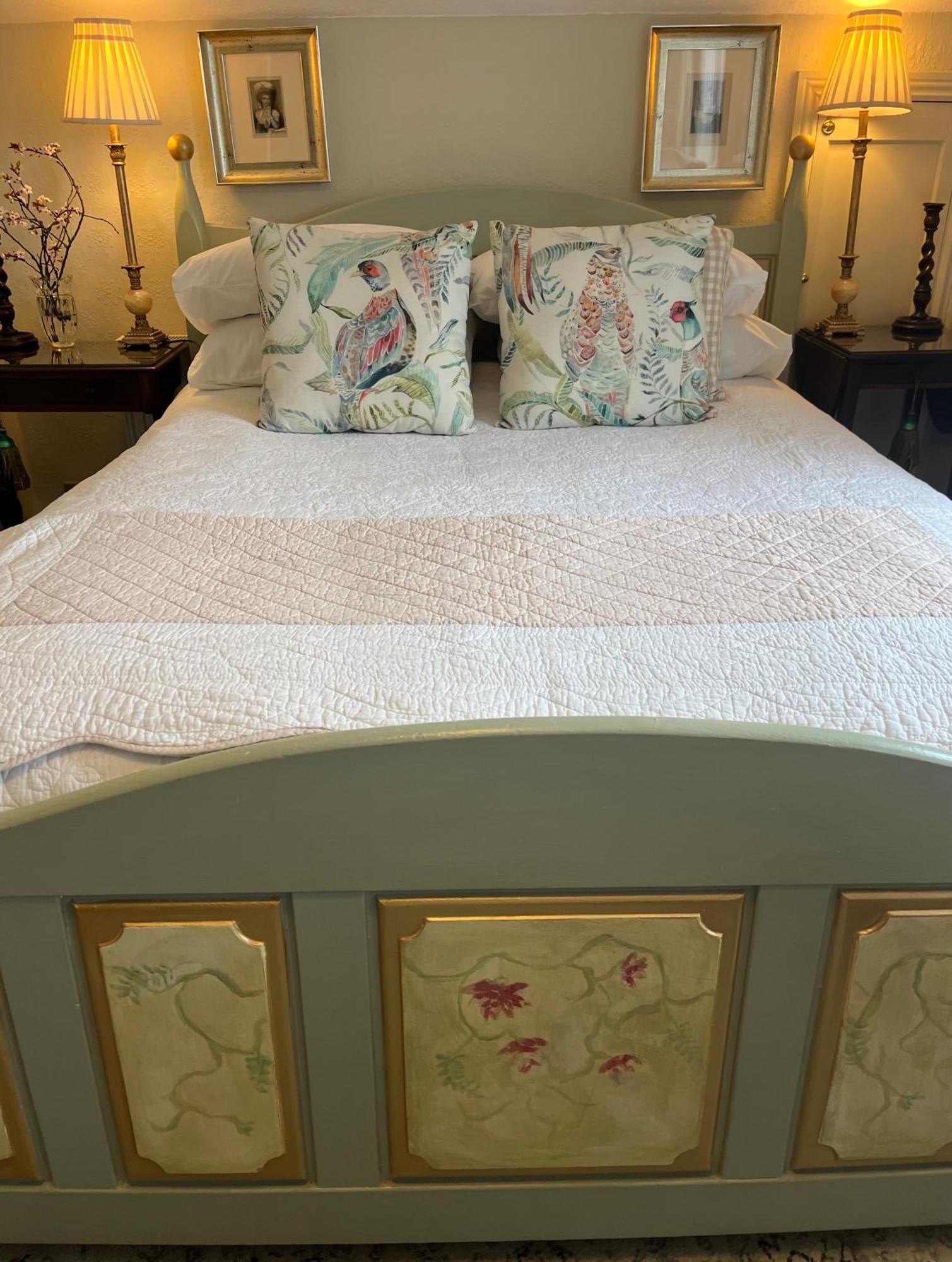 The Artist Residence Dublin Boutique B&B Sutton Εξωτερικό φωτογραφία